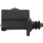 CENTRIC PARTS 130.70007 Centric Premium Brake Master Cylinder