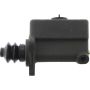 CENTRIC PARTS 130.70007 Centric Premium Brake Master Cylinder