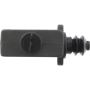 CENTRIC PARTS 130.70007 Centric Premium Brake Master Cylinder