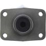 CENTRIC PARTS 130.74000 Centric Premium Brake Master Cylinder