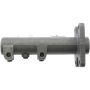 CENTRIC PARTS 130.74000 Centric Premium Brake Master Cylinder