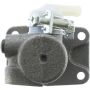CENTRIC PARTS 130.74000 Centric Premium Brake Master Cylinder