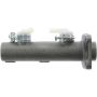 CENTRIC PARTS 130.74000 Centric Premium Brake Master Cylinder