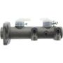 CENTRIC PARTS 130.74000 Centric Premium Brake Master Cylinder