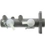 CENTRIC PARTS 130.74000 Centric Premium Brake Master Cylinder
