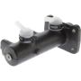 CENTRIC PARTS 130.74001 Centric Premium Brake Master Cylinder