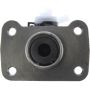 CENTRIC PARTS 130.74001 Centric Premium Brake Master Cylinder