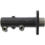 CENTRIC PARTS 130.74001 Centric Premium Brake Master Cylinder