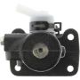 CENTRIC PARTS 130.74001 Centric Premium Brake Master Cylinder