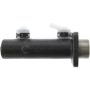 CENTRIC PARTS 130.74001 Centric Premium Brake Master Cylinder