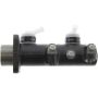 CENTRIC PARTS 130.74001 Centric Premium Brake Master Cylinder