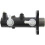 CENTRIC PARTS 130.74001 Centric Premium Brake Master Cylinder