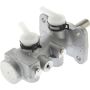 CENTRIC PARTS 130.74003 Centric Premium Brake Master Cylinder