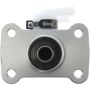 CENTRIC PARTS 130.74003 Centric Premium Brake Master Cylinder