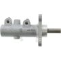 CENTRIC PARTS 130.74003 Centric Premium Brake Master Cylinder