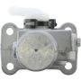 CENTRIC PARTS 130.74003 Centric Premium Brake Master Cylinder