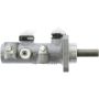 CENTRIC PARTS 130.74003 Centric Premium Brake Master Cylinder