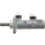 CENTRIC PARTS 130.74003 Centric Premium Brake Master Cylinder