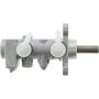 CENTRIC PARTS 130.74003 Centric Premium Brake Master Cylinder