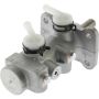 CENTRIC PARTS 130.74004 Centric Premium Brake Master Cylinder