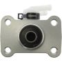 CENTRIC PARTS 130.74004 Centric Premium Brake Master Cylinder