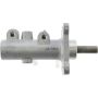 CENTRIC PARTS 130.74004 Centric Premium Brake Master Cylinder