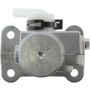 CENTRIC PARTS 130.74004 Centric Premium Brake Master Cylinder