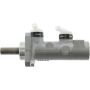CENTRIC PARTS 130.74004 Centric Premium Brake Master Cylinder