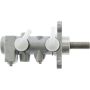 CENTRIC PARTS 130.74004 Centric Premium Brake Master Cylinder