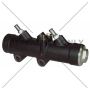 CENTRIC PARTS 130.75001 Centric Premium Brake Master Cylinder