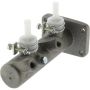 CENTRIC PARTS 130.76003 Centric Premium Brake Master Cylinder