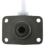 CENTRIC PARTS 130.76003 Centric Premium Brake Master Cylinder