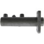 CENTRIC PARTS 130.76003 Centric Premium Brake Master Cylinder