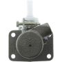 CENTRIC PARTS 130.76003 Centric Premium Brake Master Cylinder