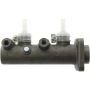 CENTRIC PARTS 130.76003 Centric Premium Brake Master Cylinder
