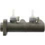 CENTRIC PARTS 130.76003 Centric Premium Brake Master Cylinder