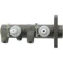 CENTRIC PARTS 130.76003 Centric Premium Brake Master Cylinder