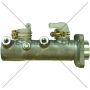 CENTRIC PARTS 130.76004 Centric Premium Brake Master Cylinder