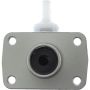 CENTRIC PARTS 130.76005 Centric Premium Brake Master Cylinder