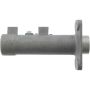 CENTRIC PARTS 130.76005 Centric Premium Brake Master Cylinder