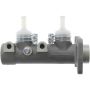 CENTRIC PARTS 130.76005 Centric Premium Brake Master Cylinder