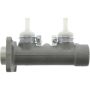 CENTRIC PARTS 130.76005 Centric Premium Brake Master Cylinder