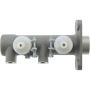 CENTRIC PARTS 130.76005 Centric Premium Brake Master Cylinder