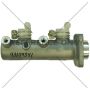 CENTRIC PARTS 130.76006 Centric Premium Brake Master Cylinder