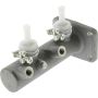 CENTRIC PARTS 130.76007 Centric Premium Brake Master Cylinder