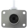 CENTRIC PARTS 130.76007 Centric Premium Brake Master Cylinder