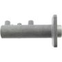 CENTRIC PARTS 130.76007 Centric Premium Brake Master Cylinder