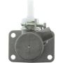 CENTRIC PARTS 130.76007 Centric Premium Brake Master Cylinder