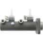 CENTRIC PARTS 130.76007 Centric Premium Brake Master Cylinder