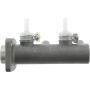 CENTRIC PARTS 130.76007 Centric Premium Brake Master Cylinder